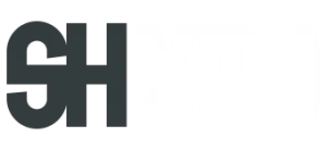 SHXPO